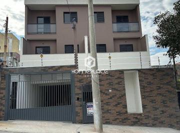 1871_iCdn37535l5N4_187165e7243627a84.jpg · Imoveis - No Jardim Alvorada
