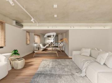 2024/03/decaea14e5ef1233f5cbca7a16a6adc6.jpg · Comprar, Apartamento, 4 Suítes, Ponta Da Praia, 4 Vagas de Garagem, R$2.600.000