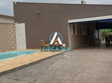 7258_i884GK1m97658_725865e733bf5df93.jpg · Imoveis - Na Estância São Pedro (Zona Rural)