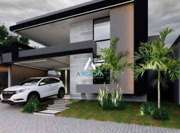 7252_i9v1778Wj1F9L_725265e5db55cbe7c.jpg · Imoveis - No Jardim Santa Maria