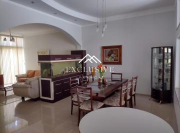 2024/03/6dce5eaefec5358c2012b31b58a140a0.jpg · Casa - Parque Residencial Nova Franca