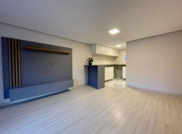 Apartamento de 1 quarto, Canela · Oportunidade No Centro de Canela/rs!