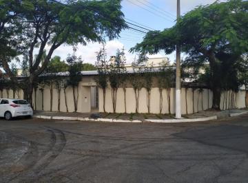 Casa de 3 quartos, São Paulo · Casa Térrea Para Locação 3 Dormitórios Sendo 1 Suíte - 4 Vagas - Granja Julieta