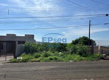 E528A2BB-3591-4B63-A527-CA00D79D51D4.jpg · Imoveis - Em Olímpico