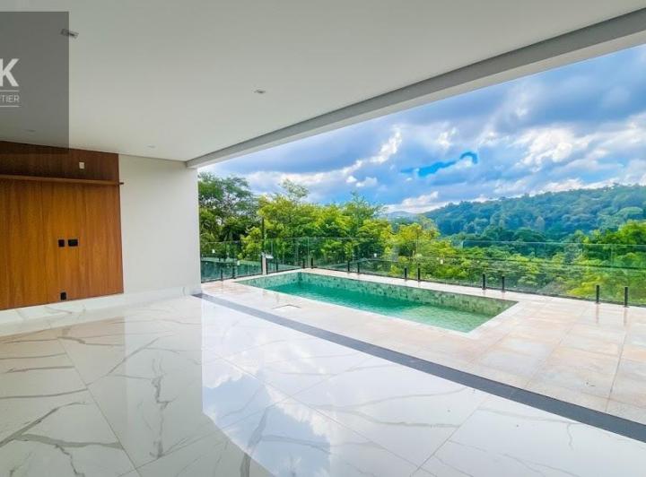 Imoveis - Em Alphaville