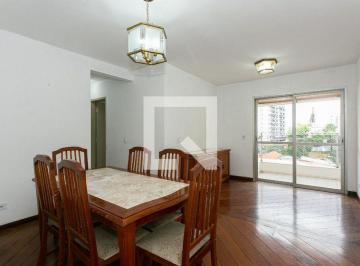 Apartamento · 90m² · 3 Quartos · 2 Vagas · Apartamento Para Aluguel - Na Vila Formosa