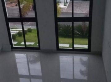 6GbAJb5mRQdLjOXRla82aICKVlFbZtwn.jpg · Casa Com 5 Dormitórios À Venda, 450 m² por R$3.800.000 - Chácara Letônia - Americana/sp