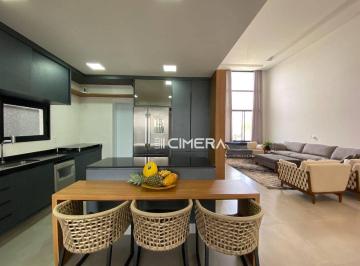 dHb1eqGKDO92kUpa55Bz4j3cf9SQXX7s.jpg · Casa À Venda, 235 m² por R$1.450.000 - Condomínio Ibiti Reserva - Sorocaba/sp