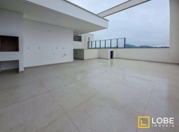 4fc3328d43f3fbc114f967e766328b42.jpg · Cobertura Com 3 Suítes E 301 m² À Venda No Bairro Velha - Blumenau/sc