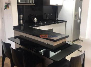 ctChxaaPLqFmO87f8bumAwTVTgTqrnas.jpg · Apartamento Com 2 Dormitórios À Venda, por R$495.000 - Vila Real - Balneário Camboriú/sc