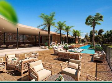 EW1OTXMCONysxziMuFdIaaZpBvNt6to4.jpg · Lote de 450 m² No Condomínio Reserva Da Barra Em Pedro Leopoldo
