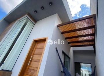 lhK3bPcTuvEMMCQ90bCPmqOFhhM7SPMZ.jpg · Casa de 2 Quartos Sendo 1 Suíte a Venda Em Pedro Leopoldo