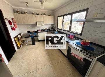 pkLGFs825MlSH2WGrDBlh4dbTBoeu4BF.jpg · Cobertura Com 4 Dormitórios Para Alugar, 265 m² por R$10.000,00/mês - Vila Belmiro - Santos/sp