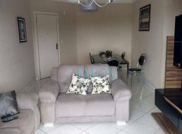 oUCCzhbwJTbRhahoWAkPpeLOJf1fKImD.jpg · Apartamento À Venda, 90 m² por R$850.000 - Jardim América - São José Dos Campos/sp