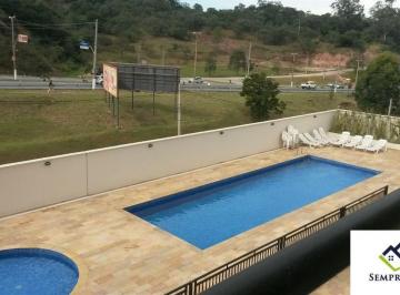 2023/12/974a17ae1d9c40be725904dba20541b1.jpg · Apartamento de 2 Dormitórios (1 Suite) Jundiai - Sp
