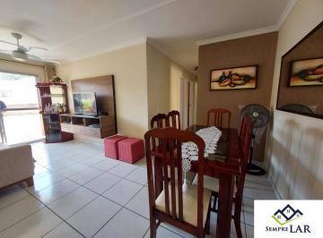 2023/11/4155d2b09126097fcad8c8f8cf580e8a.jpg · Apartamento de 70 m² No Jd Pacaembu de 2 Dormitórios, Sala Com Rack E Painel, Cozinha Planejada E 1 V