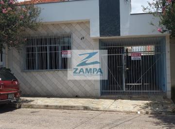 2024/10/b6fb8a1b87189d1906ba01ceb138bc28.jpg · Casa a Venda 3 Quartos - Vila Arens - Jundiaí - Sp