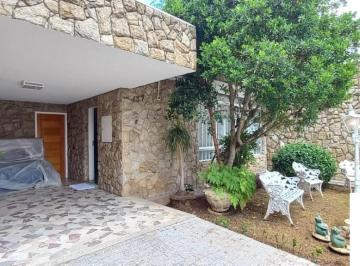 2023/11/f63c207bd5c8d2c9c2b051113d491d87.jpg · Ótima Casa Comercial Ou Residencial Para Locação, Na Principal Rua Do Vianelo