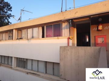 2024/01/6cc4f1724fac09505057f1c6fec40e35.jpg · Apartamento Com 3 Quartos E 1 Vaga Coberta No Parque Cecap