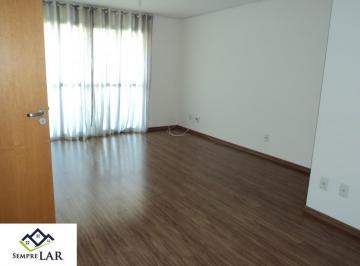 2024/03/29bcc13b29d4c51f6d42f3c878e02c4f.jpg · Apartamento de 92 m² Com 3 Quartos (1 Suite), 2 Vagas No Melhor Lugar Do Jardim Paulista