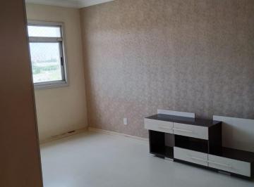 2024/02/d2bf6276afe1b53b0e0634d1babf3d1c.jpg · Apartamento de 3 Dormitórios (2 Planejados) E 2 Vagas No Condomínio Portal Das Palmeiras