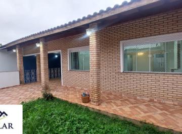 2024/03/5bb03c3ff4cc344cb6bae0d1811a4159.jpg · Sobrado Com 4 Dormitórios + Suite Para Hóspedes, Conceito Aberto, Sauna, Todo Planejado E Com 10 V