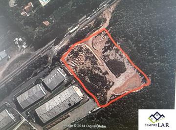 2023/11/b40f3ea0355d7097955b5259768d5b7d.jpg · Terreno - Bairro Dos Soares