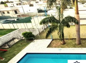 2023/11/5fe0022a0349d85bfad7b2271eeeac2c.jpg · Chácara Para Locação Residencial Do Lagos Em Itupeva Com Casa de 5 Quartos, Sala de Cinema E Sala de