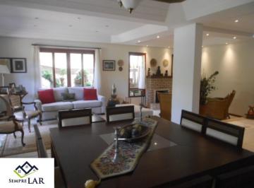 2024/02/208233776fe93f3bfa3f8dea2c2f6223.jpg · Casa de 4 Suites (2 Com Closet), Sala 3 Ambientes, Churrasqueira, Piscina E 4 Vagas