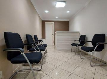 2023/02/63a5f0f1f34713106eb698d26a846b22.jpg · Sala Comercial 90 Mt² Venda/locação Com 1 Vaga de Garagem R$1600centro Jundiaí - Sp.