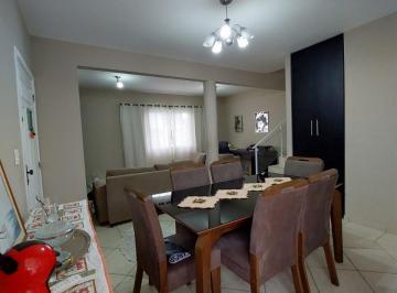 2022/05/8af690e58c7a3d2645dc52261c99698b.jpg · Casa À Venda Condominio Canto Da Natureza Jardim Shangai - Jundiaí - Sp.