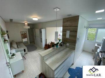 2023/11/8fe0f07223cc8256fa42fa4594c8c557.jpg · Apartamento de 63 m² 2 Quartos (1 Suite Com Closet) Sala Com Sacada, Cozinha Americana Planejada E 1