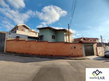 2023/11/d6956e35a124a6fcffdb21f15116ccce.jpg · Sobrado Com 3 Dormitórios, Churrasqueira E 2 Vagas Cobertas No Melhor Lugar Da Agapeama