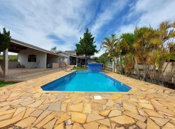 2024/03/65c4d47bacabc38c4b05962ba5f85e8a.jpg · Casa Em Atibaia