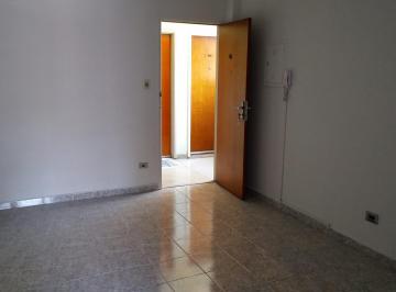 Apartamento · 45m² · 1 Quarto · 1 Vaga · Apartamento À Venda - Na Bela Vista