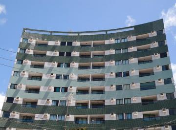 Apartamento de 2 quartos, Recife · Torre Dois Quartos Exelente Localização
