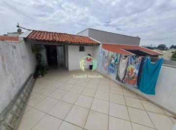 20240304T1618560300-97551356.jpg · Cobertura À Venda Com 168 m², 3 Dormitórios E 2 Vagas (Santa Maria)