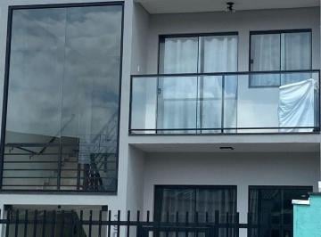 Apartamento · 59m² · 2 Quartos · 1 Vaga · Apartamento Em Murta, Itajaí/sc de 0 m² 2 Quartos À Venda por R$360.000