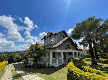 Casa de 5 quartos, Bragança Paulista · Casa Com Vista Panorâmica, No Condomínio Jardim Das Palmeiras, Bragança Paulista