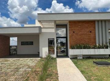 4f2ccd0f77aaaff64c0867f46e153bf8.jpg · Casa Com 3 Quartos À Venda, 320 m² por R$2.250.000 - Condomínio Villas Do Golfe - Itu/sp