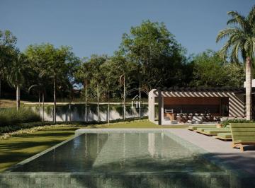 ab8445f03be36d99ebfe01581c197b5e.jpg · Casa À Venda No Cond. Terras de São José II