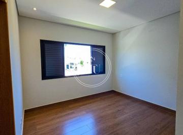 fa4f9d54055c0298c6f3d0a7.jpg · Casa Com 3 Dormitórios À Venda, 160 m² por R$1.280.000 - Condomínio Gardenville - Itu/sp