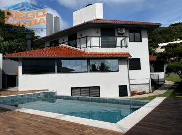 0_66919_648323.jpg · Imoveis - Na Praia Brava