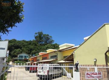0_38625_225470.jpg · Imoveis - Na Praia Da Lagoinha