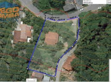 0_53545_396419.jpg · Imoveis - Em Vargem Do Bom Jesus