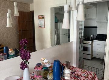 Apartamento de 2 quartos, Salvador · Apartamento de 2/4 Com Suíte No Pituba Ville. Z a P 7 1 9 8 2 5 8 3 8 6 6