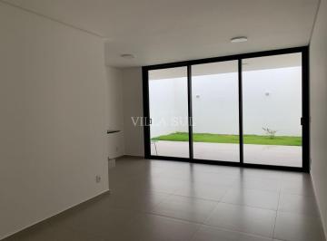 Casa · 156m² · 3 Quartos · 2 Vagas · Sobrado Para Venda Em Uberlândia, Jardim Karaíba, 3 Dormitórios, 1 Suíte, 2 Banheiros, 2 Vagas