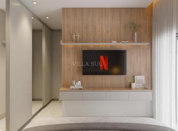 Casa · 143m² · 3 Quartos · 2 Vagas · Casa Para Venda Em Uberlândia, Grand Ville, 3 Dormitórios, 1 Suíte, 3 Banheiros, 2 Vagas