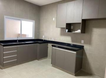 Casa · 165m² · 3 Quartos · 2 Vagas · Casa Para Venda Em Uberlândia, Jardim Patrícia, 3 Dormitórios, 1 Suíte, 2 Banheiros, 2 Vagas