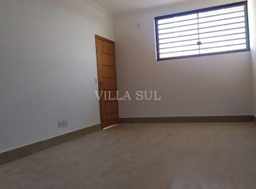 Apartamento · 95m² · 3 Quartos · 1 Vaga · Apartamento Para Venda Em Uberlândia, Alto Umuarama, 3 Dormitórios, 1 Suíte, 2 Banheiros, 1 Vaga